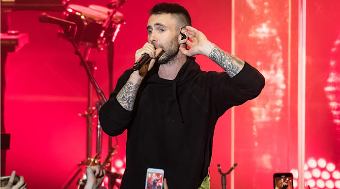 adam-levine_0.jpg